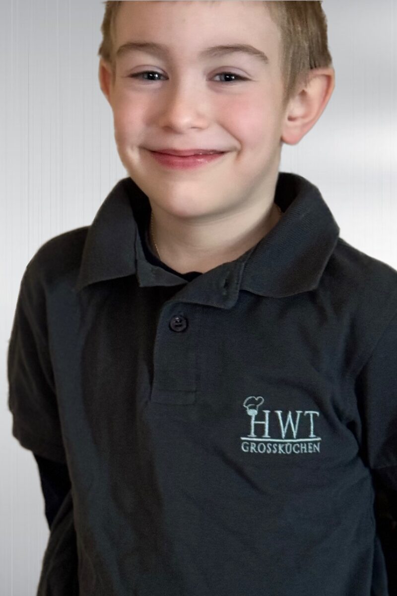 Nico Wilpernig