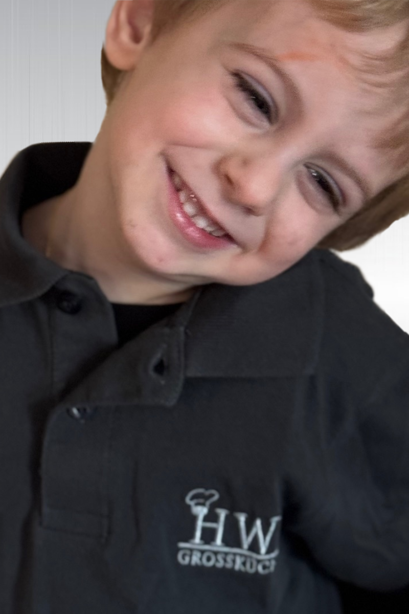 Tyler Wilpernig